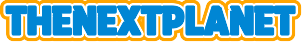 thenextplanet