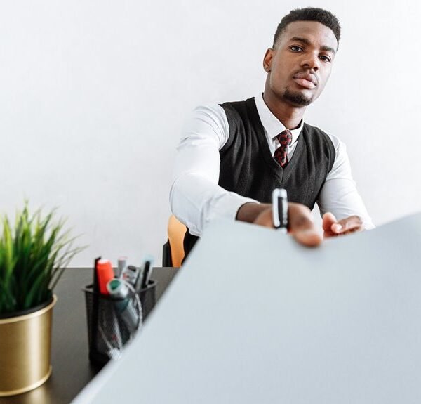 business continuity intelligence review