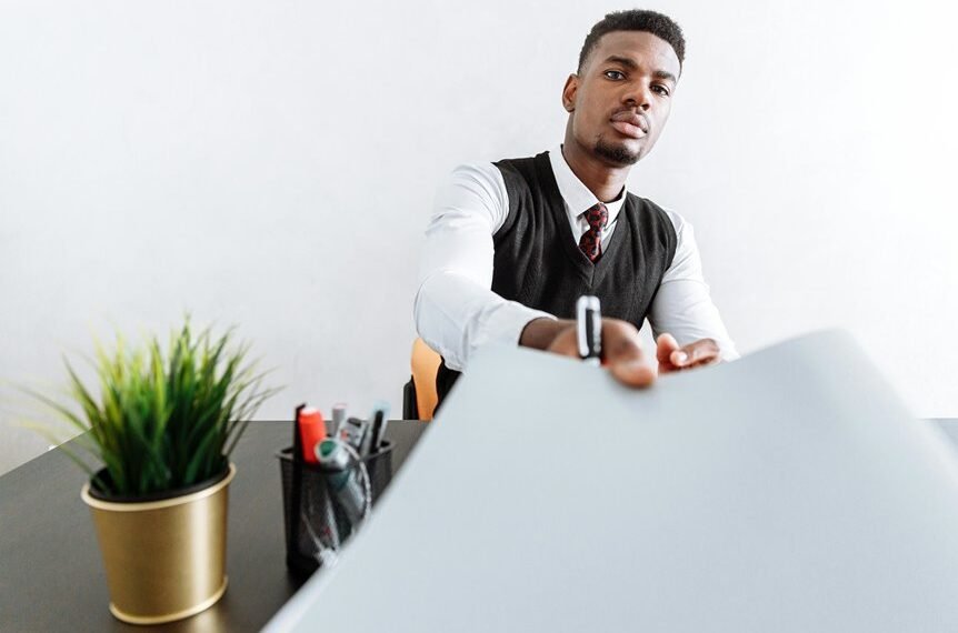 business continuity intelligence review