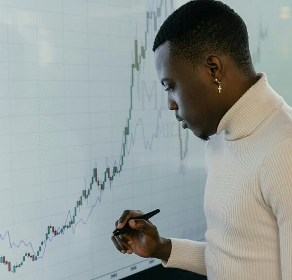 business intelligence review report