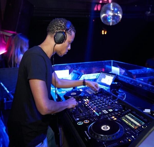 business systems performance review