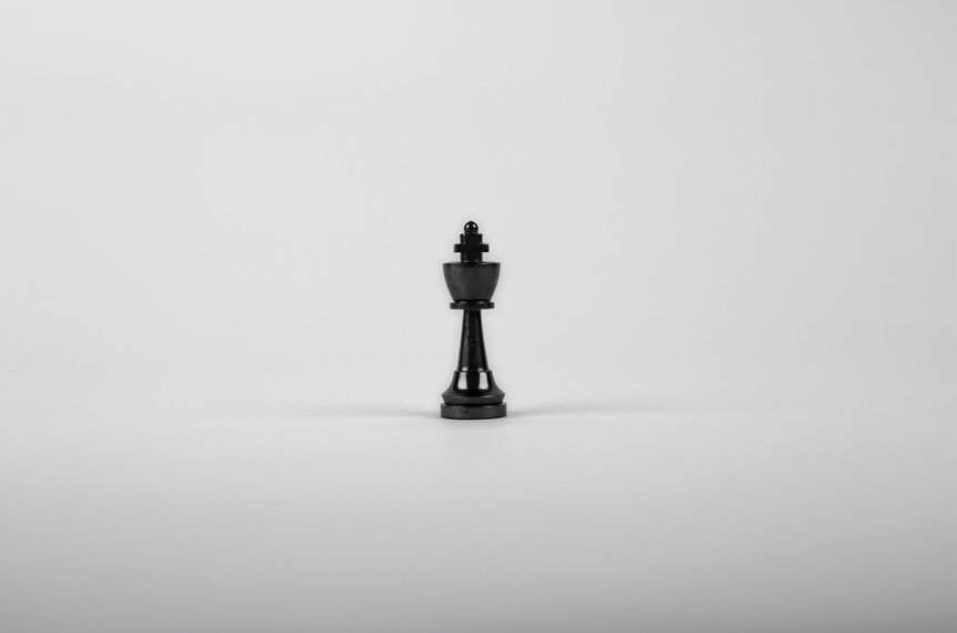 commercial decision intelligence overview