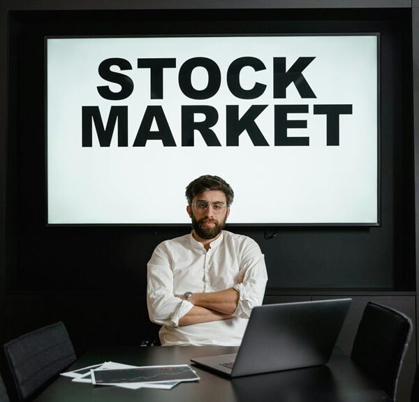 corporate growth analysis report