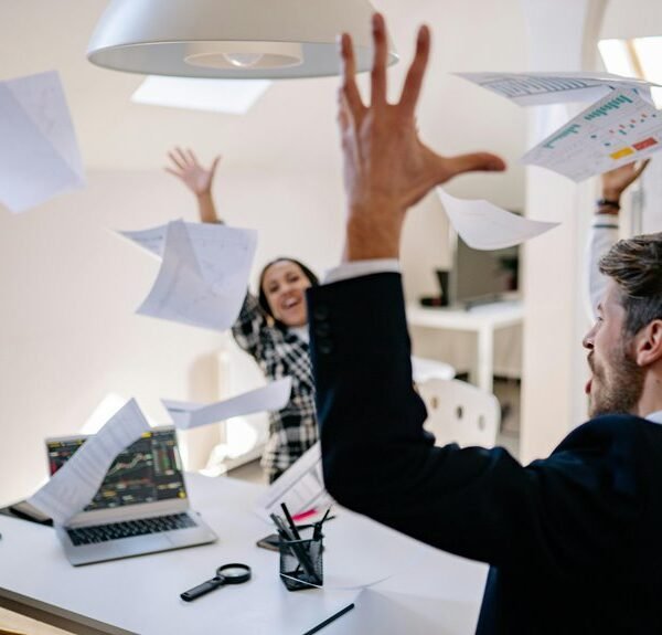 Corporate Market Positioning Brief for 8774046550, 605424313, 579576189, 2310224260, 724650492, 981167312