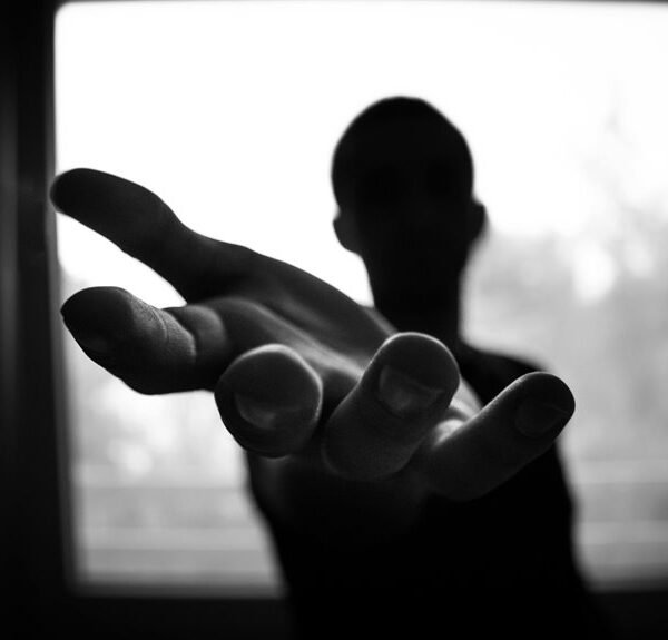 Corporate Operations Insight Brief for 692524612, 8334100241, 982375358, 8337493721, 73679, 9057713911