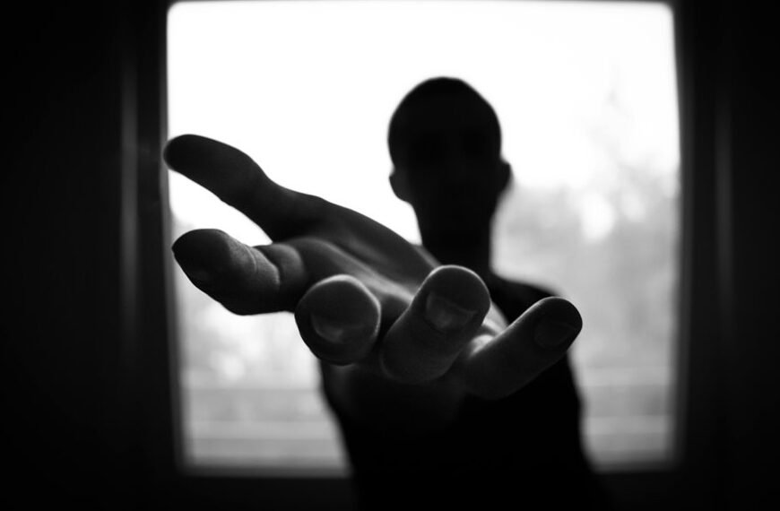 corporate operations data analysis