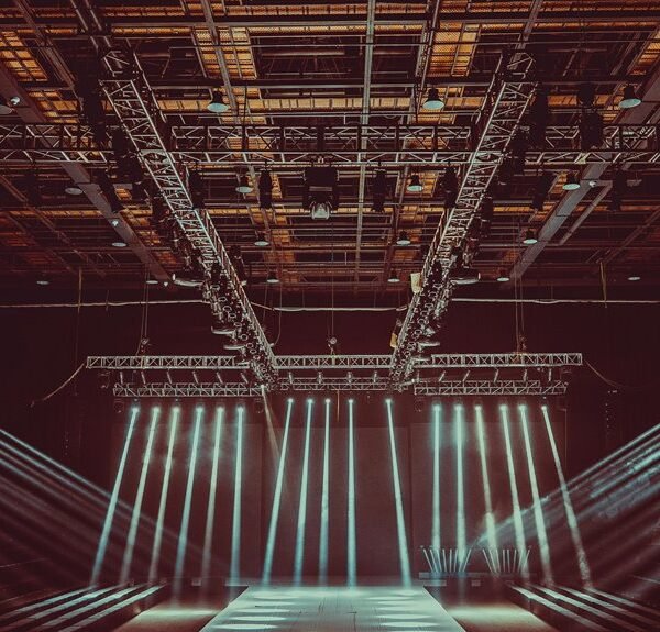 corporate performance intelligence framework