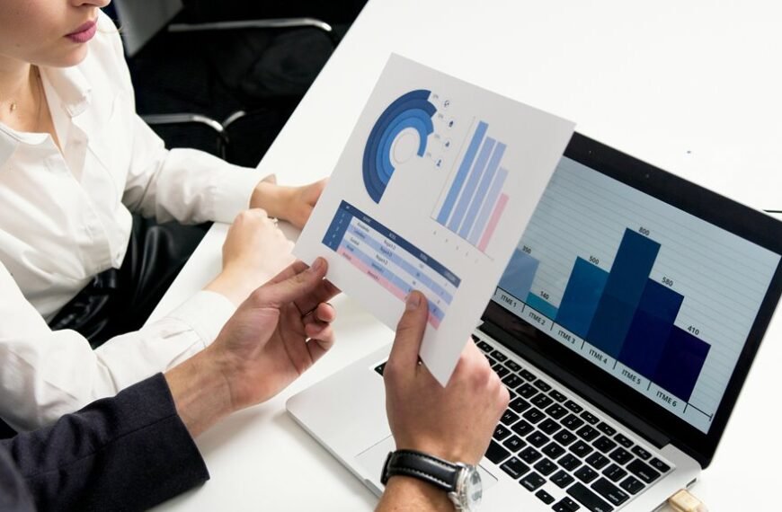 corporate risk assessment report