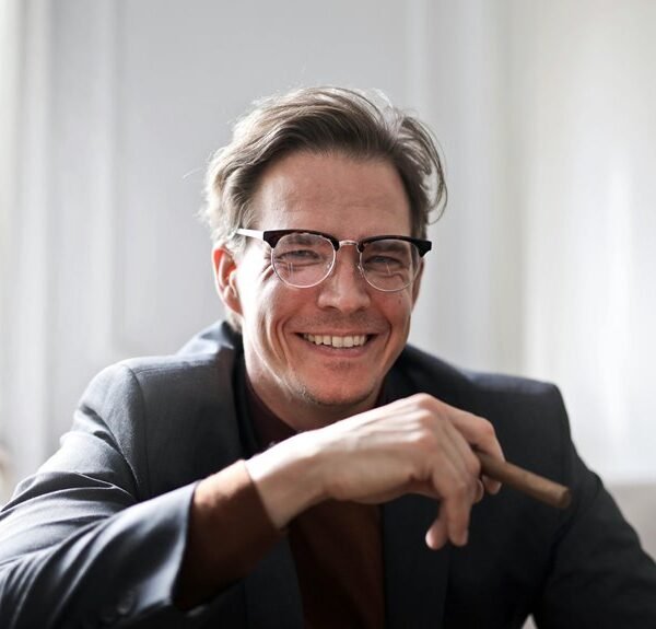 corporate value intelligence overview