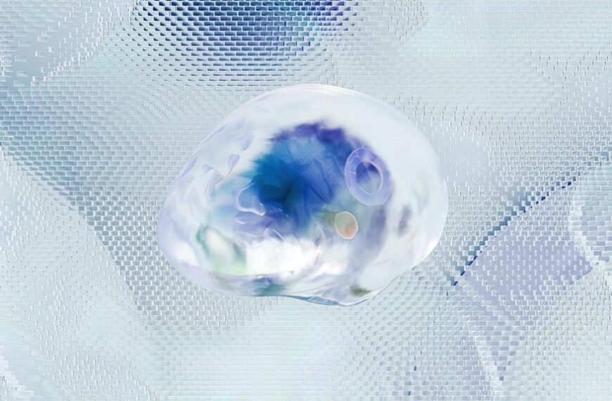 data intelligence scan results