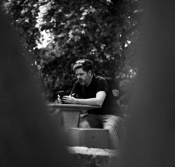 enterprise growth intelligence overview