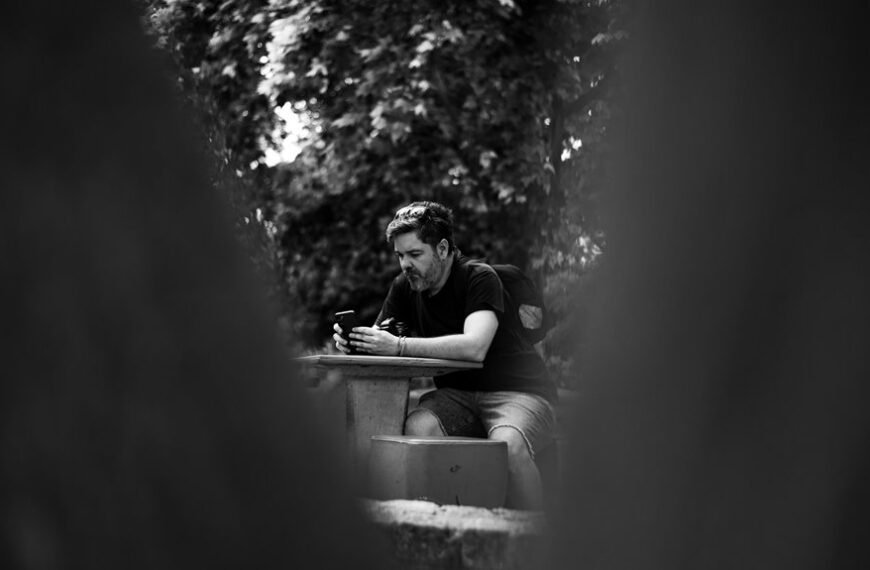 enterprise growth intelligence overview