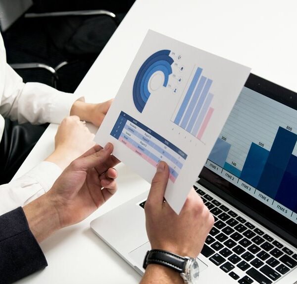 enterprise growth signal intelligence