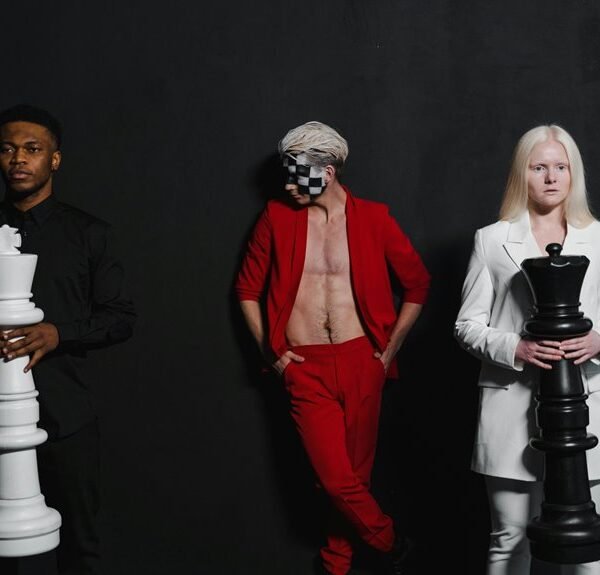 Enterprise Intelligence Performance Brief for 2102207610, 91062826, 604060594, 913683480, 4376375187, 95994203