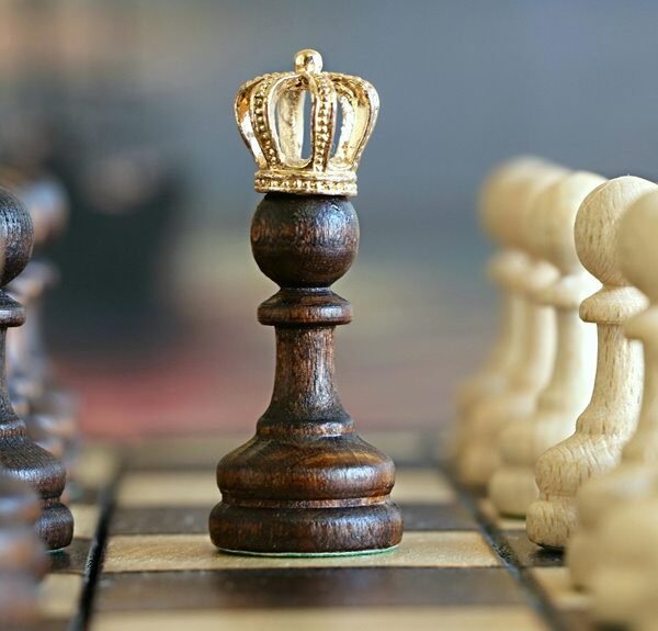 enterprise intelligence strategy outline