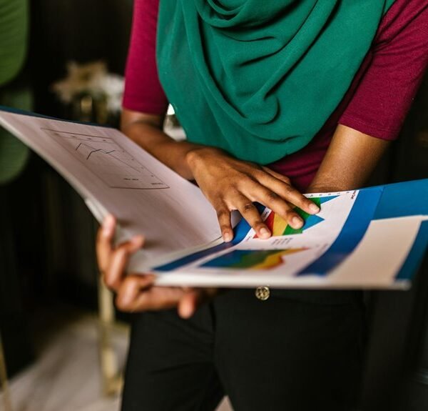 Enterprise Signal Intelligence Assessment for 682638537, 20292841, 667724803, 614127452, 120925765, 930158209