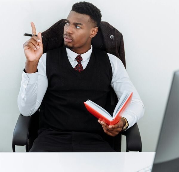 enterprise strategy intelligence review