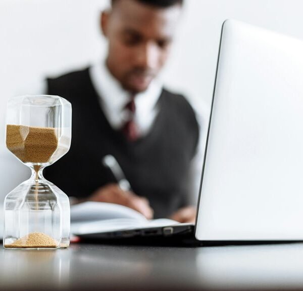 Executive Business Data Review for 2081246811, 120047860, 615805028, 690210489, 22481388, 640008694