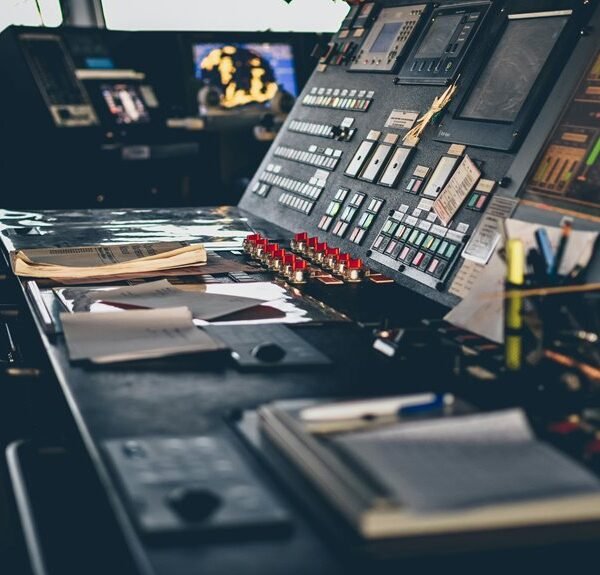 Executive Operations Signal Dashboard for 219278000, 600308331, 18002513164, 862341781, 21058000, 931770286