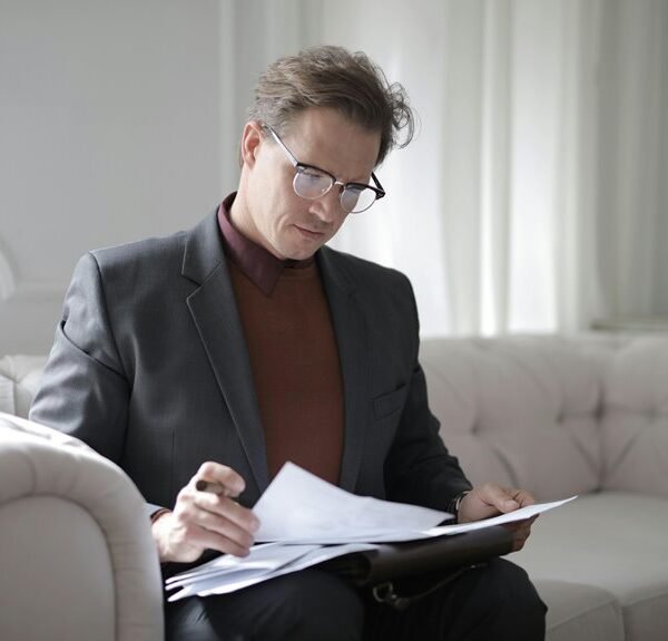 market execution intelligence summary