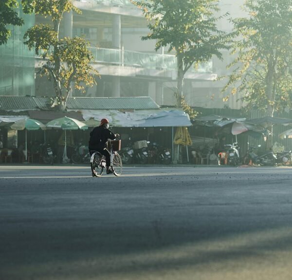 market intelligence analysis required