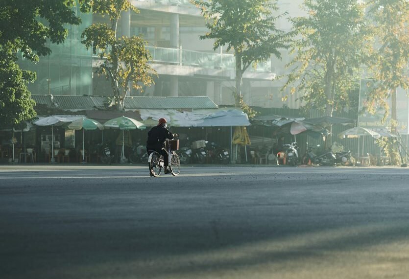 market intelligence analysis required