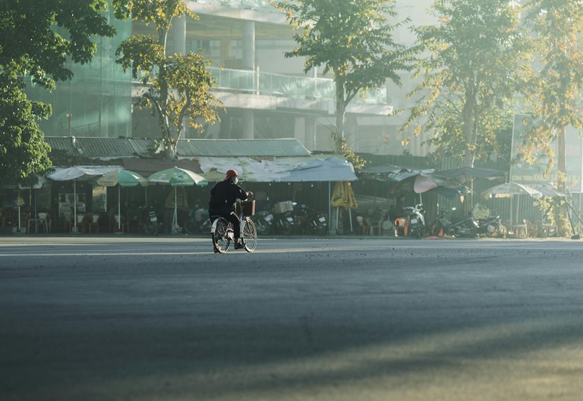 market intelligence analysis required