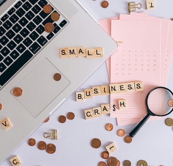 strategic signal enterprise overview