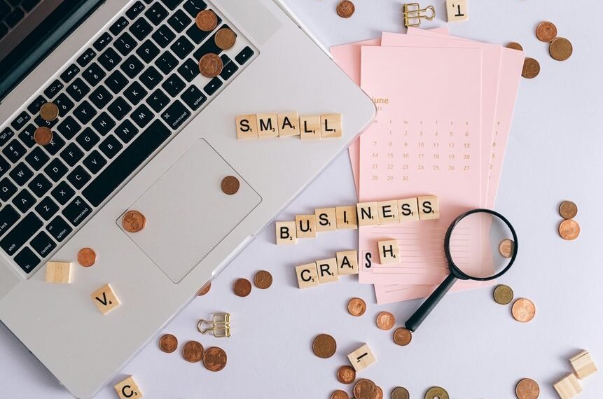 strategic signal enterprise overview