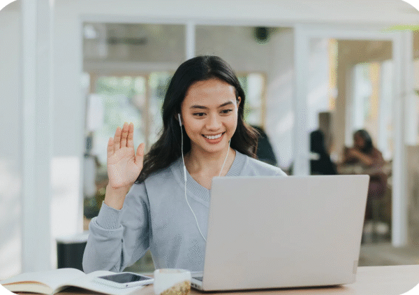 Technology and the Rise of Remote Work