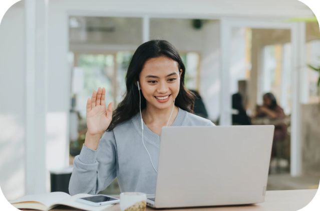 Technology and the Rise of Remote Work