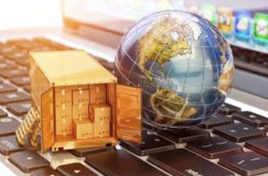 Technology and the Rise of the Digital Economy