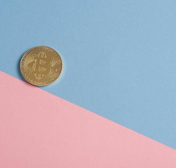 advanced digital system for growth