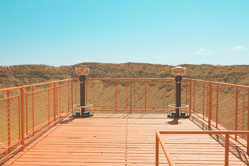 advanced online platform expansion goals