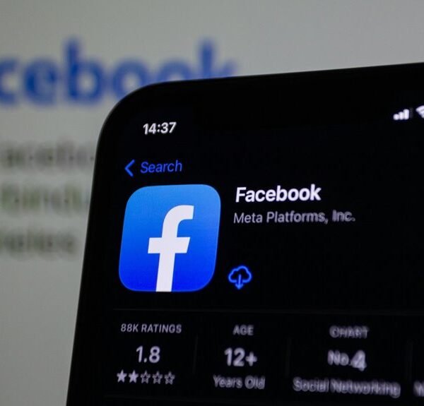 advanced online platform expansion initiative