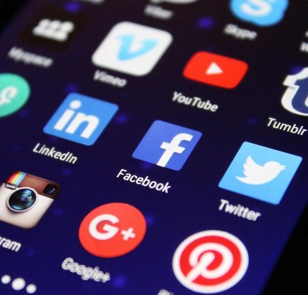 advanced web network success guide