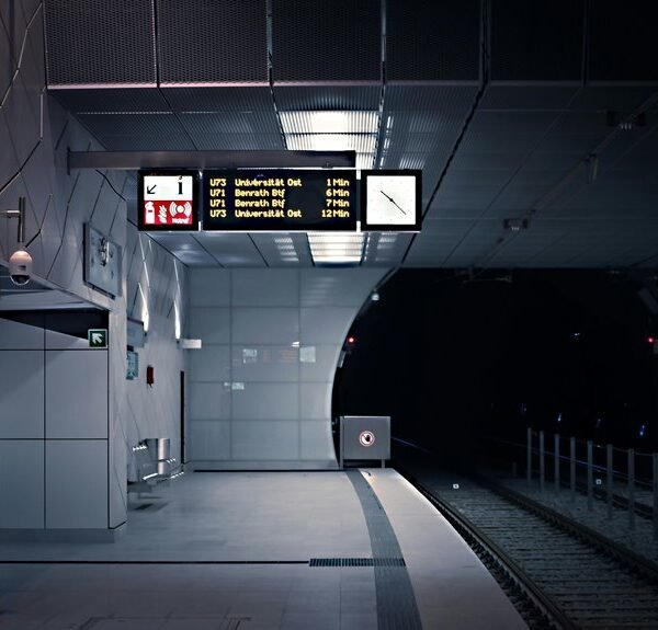 advanced web platform expansion four words