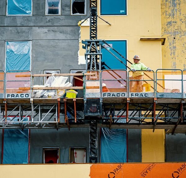 advanced web platform expansion identifier