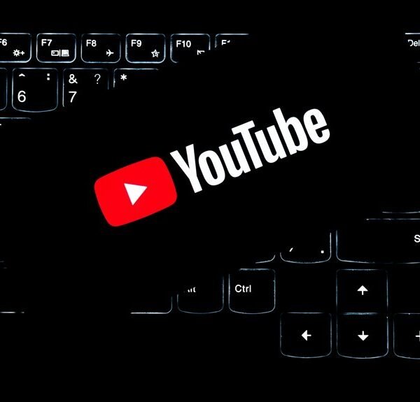 professional digital platform for performance