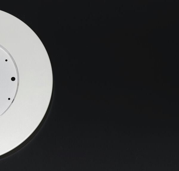 professional online platform efficiency 212483116