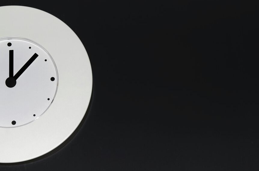 professional online platform efficiency 212483116