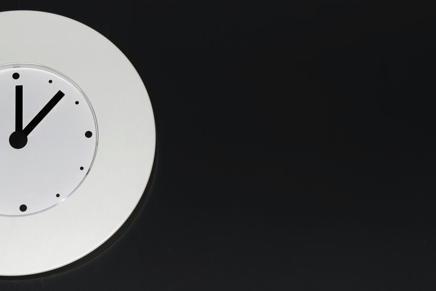 professional online platform efficiency 212483116