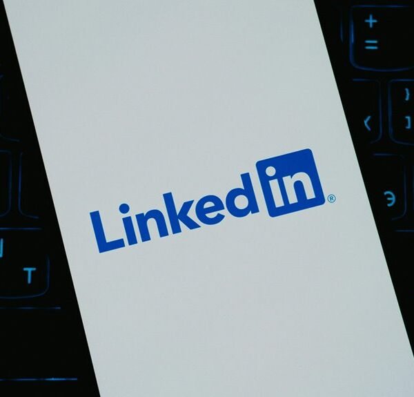 professional online platform growth