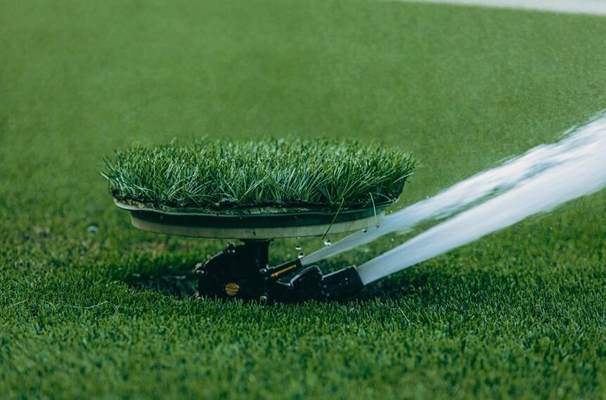 Professional Web System 120990 for Efficiency