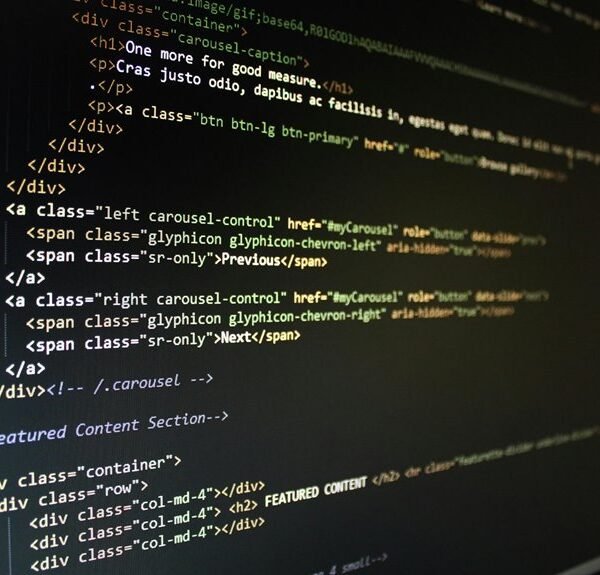 professional web system performance identifier
