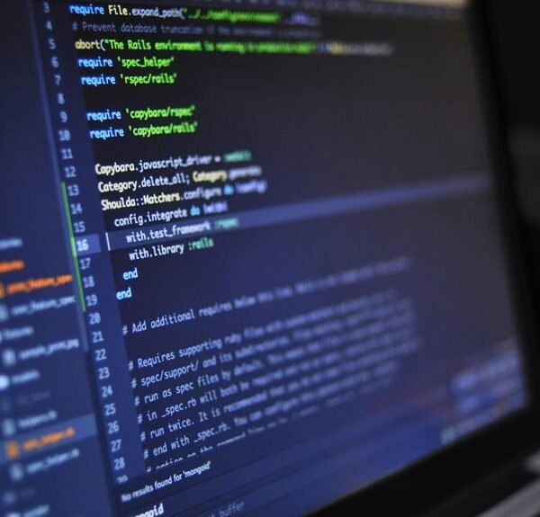 professional web system performance metrics