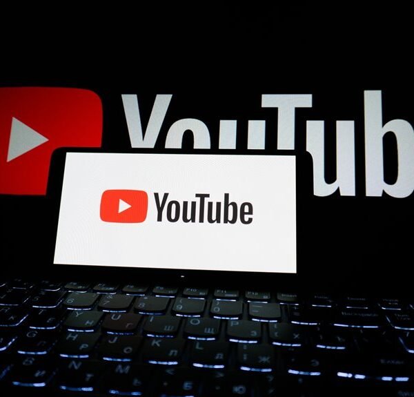 reliable digital network for businesses