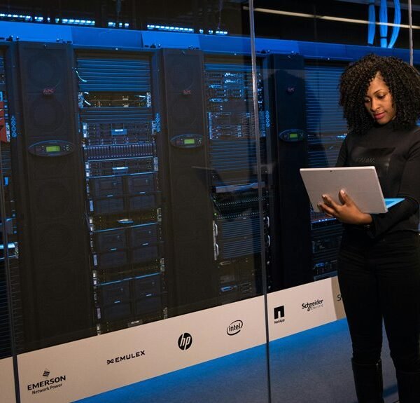 Reliable Digital Network 967825531 for Performance