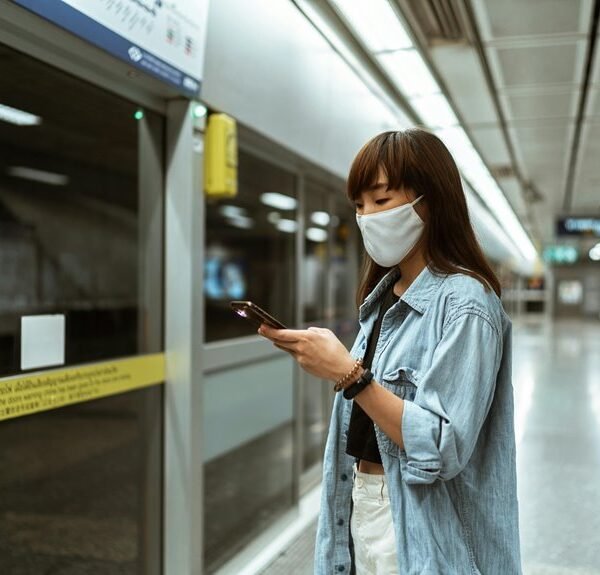 reliable digital platform growth 911148811