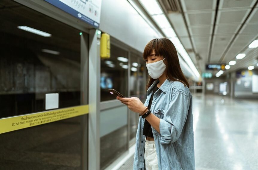 reliable digital platform growth 911148811